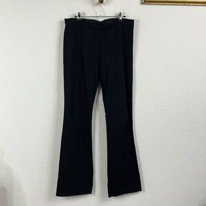 Equestrian Designs Riding #325 Stretch Pants